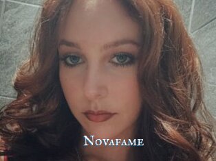 Novafame