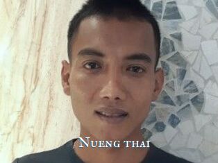 Nueng_thai