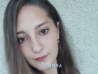 Nyinna