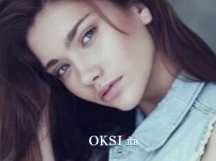 OKSI_bb