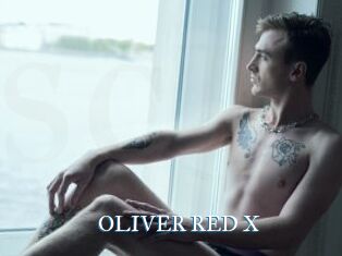 OLIVER_RED_X