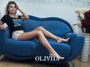 OLIVIIA
