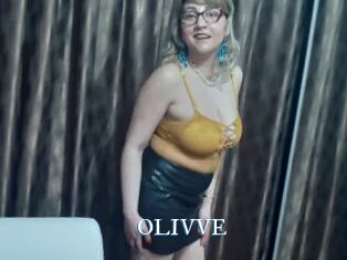 OLIVVE