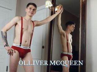 OLLIVER_MCQUEEN