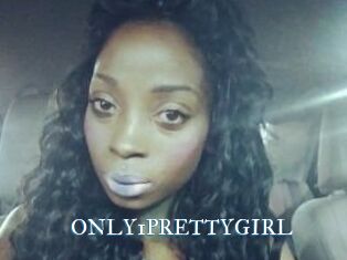 ONLY1PRETTYGIRL sexchat