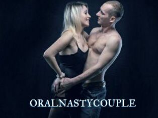 ORALNASTYCOUPLE