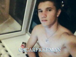 OSCAR_FREEMAN