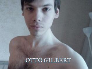 OTTO_GILBERT