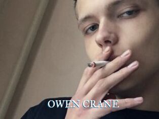 OWEN_CRANE sexchat