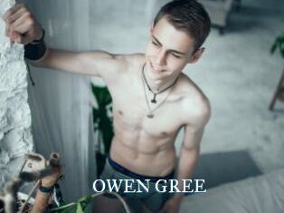 OWEN_GREE