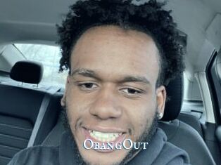 ObangOut