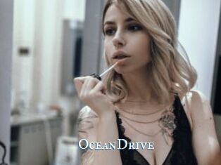 OceanDrive