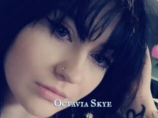 Octavia_Skye
