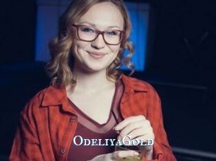 OdeliyaGold