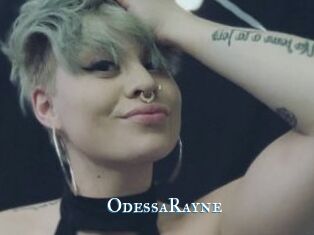 OdessaRayne