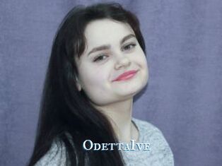 OdettaIve