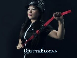 OdetteBlooms