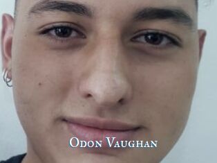 Odon_Vaughan