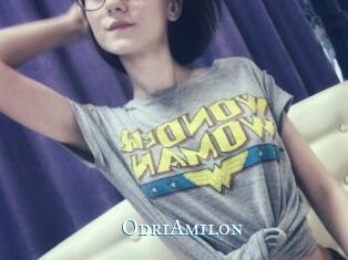 OdriAmilon