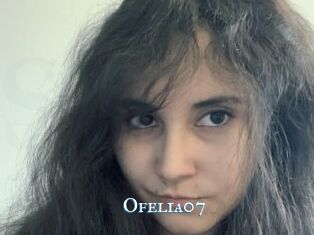 Ofelia07