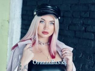 OfeliaBanks