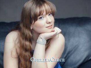 OfeliyaCirce