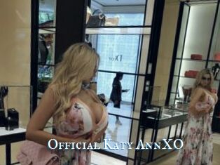 Official_Katy_AnnXO
