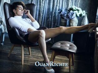 OganRichie
