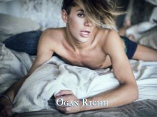 Ogan_Richh sexchat