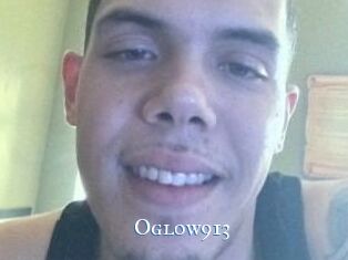 Oglow913