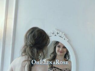 OhElinaRose