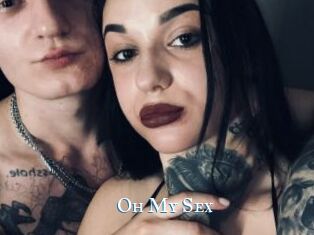 Oh_My_Sex