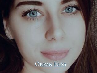 Okean_Elzy