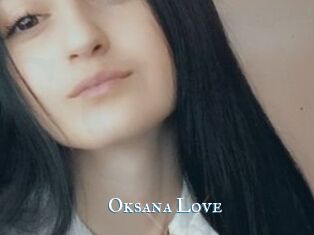 Oksana_Love