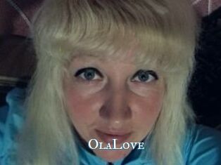 Ola_Lo_ve