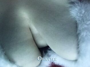 Olathe