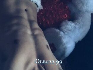 Oleg22_99