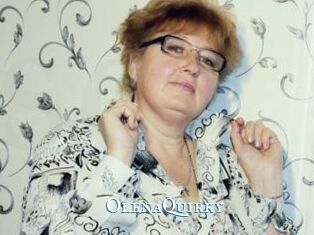 OlenaQuirky