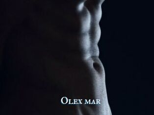 Olex_mar