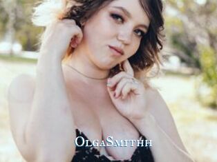 OlgaSmithh