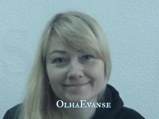 OlhaEvanse