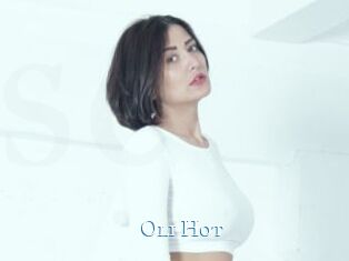 Oli_Hot sexchat