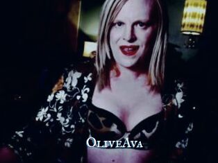 OliveAva