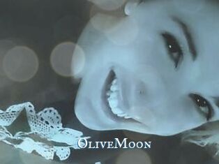 OliveMoon