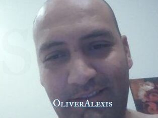 Oliver_Alexis