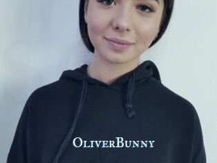 OliverBunny