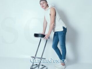 OliverGunnz sexchat