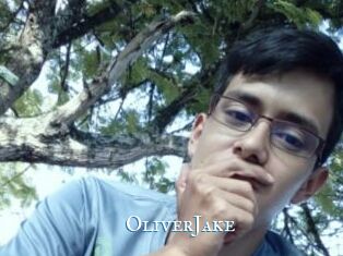 OliverJake
