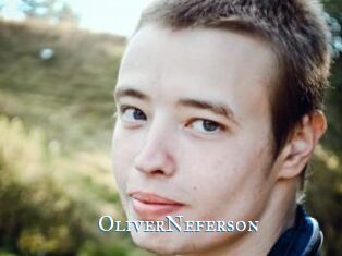 OliverNeferson