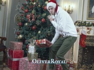 OliverRoyal